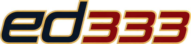 ed333